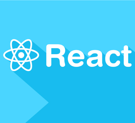 Khóa học lập trình web với Reactjs chuyên nghiệp