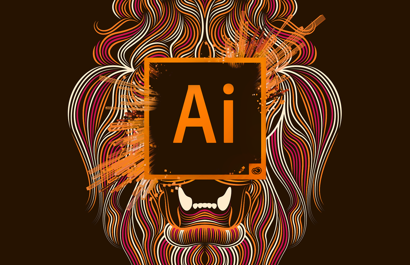 free download adobe illustrator artwork