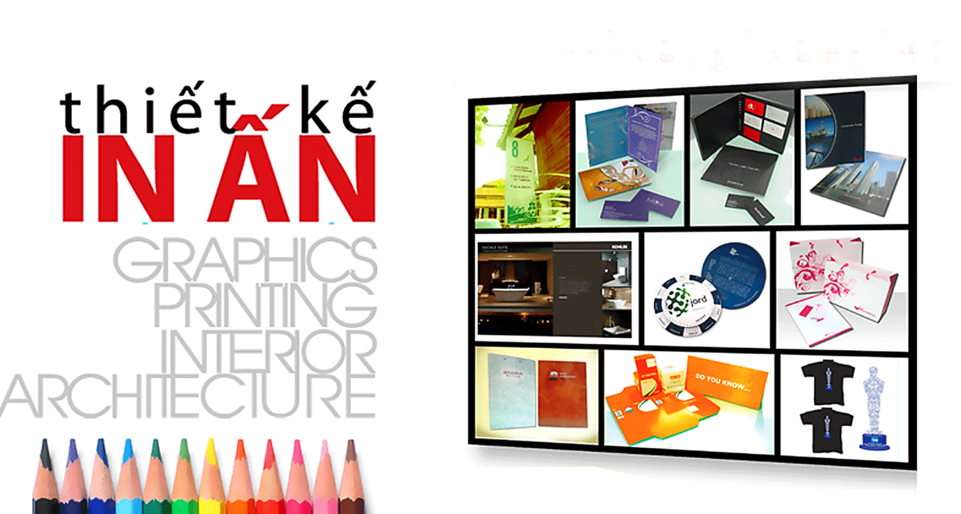 Nguyên tắc sử dụng hình ảnh khi thiết kế website - Sami Việt Nam