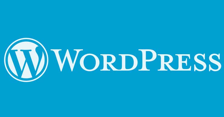 Làm web với Wordpress