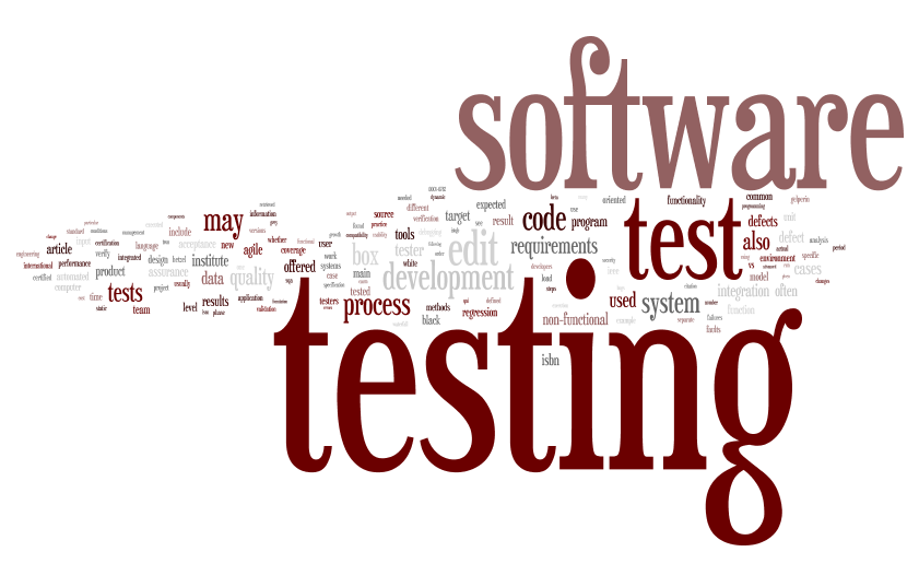 Đào tạo kiểm thử phần mềm - học tester