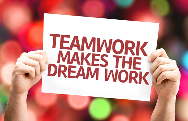 teamwork-story-teamwork-makes-the-dreamwork.jpg