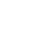 Nhận visa du học