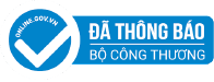 Đã thông báo Bộ Công Thương