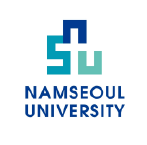 Namseoul University