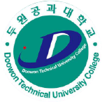 Namseoul University