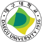 Namseoul University