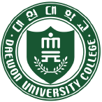 Namseoul University