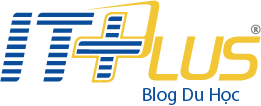 itplus-blog-du-hoc