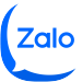 zalo