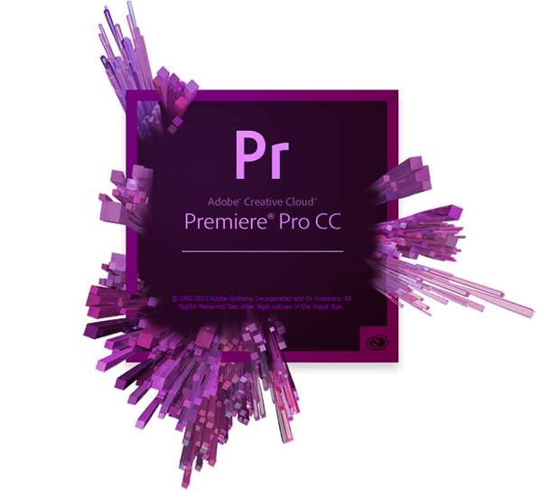 premiere pro cc 1